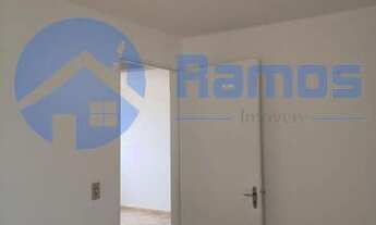 Imagem 5: Apartamento com 2 dormitórios, Cond. Green Land- Cotia