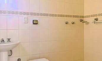 Imagem 2: Casa com 3 dormitórios à venda, 360 m² por R$ 1.949.000,00 - Condomínio Oruam - Valinhos/S