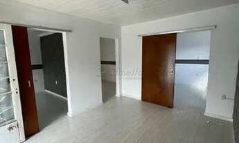 Imagem 2: Casa para aluguel tem 69 metros quadrados com 3 quartos em Vila Vitória - Mogi das Cruzes