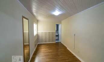 Imagem 7: Casa para Aluguel - Samambaia, 3 Quartos, 160 m2