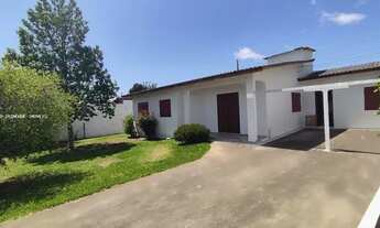 Imagem: Casa para Venda em Florianópolis, Ingleses