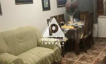 Imagem: Apartamento à venda, 2 quartos, Santa Teresa