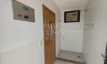 Imagem 4: Rio de Janeiro - Apartamento Padrão - Recreio dos Bandeirantes