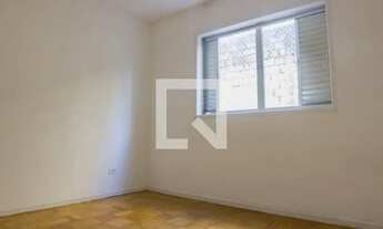 Imagem 4: Apartamento à Venda - Bela Vista, 1 Quarto, 45 m2