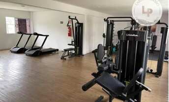 Imagem 6: Torres da espanha alugo