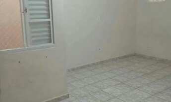 Imagem: Casa Em São João De Meriti