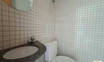 Imagem 4: Apartamento (tipo - padrao) 3 dormitórios/suite, cozinha planejada, portaria 24hs, lazer