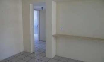 Imagem 5: Apartamento à venda em Recife/PE