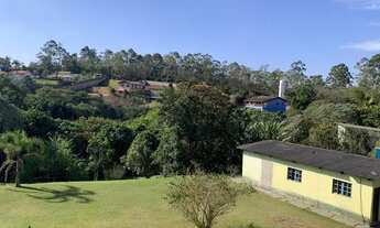 Imagem 6: Maravilhosa Casa em Condomínio Porta do Sol Km 63 da Castelo Branco