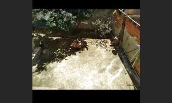 Imagem 6: Casa aconchegante num bairro residencial