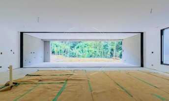 Imagem 2: São Paulo - Casa de Condomínio - Granja Julieta