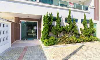 Imagem 2: Apartamento encantador na praia de Mariscal