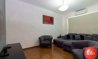 Imagem 4: São Paulo - Casa Comercial - Mooca