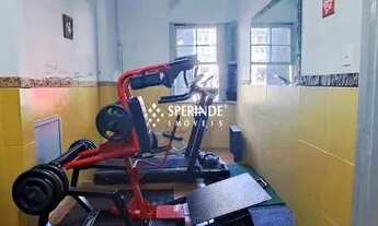 Imagem 2: PORTO ALEGRE - Casa Comercial - PETROPOLIS