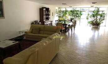 Imagem 6: Excelente casa térrea no jardim são bento