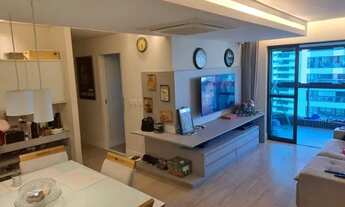 Imagem 2: Apart. Boa Viagem Edf. Maria Leticia