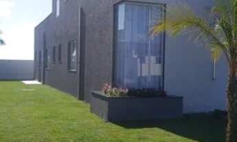 Imagem 4: Casa de condomínio térrea para venda com 160 metros quadrados com 3 quartos