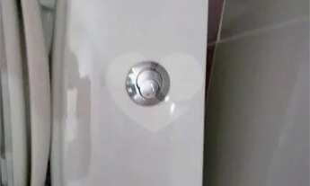 Imagem 7: Casa-São Paulo-TREMEMBÉ