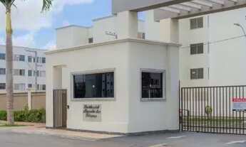 Imagem: CONDOMÍNIO ALAMEDAS DA COSTA / BARRA DOS