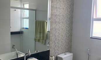 Imagem 5: Casa - Barra de São Miguel - Cayman