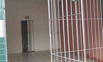 Imagem 2: Box em São Lourenço