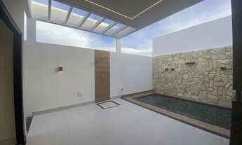 Imagem: Casa para venda possui 10 metros quadrados