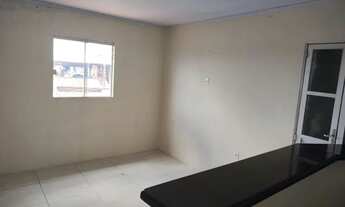 Imagem 2: Casa para alugar