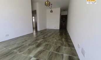 Imagem 4: SãO PAULO - Apartamento Padrão - Jardim Guedala