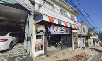 Imagem 2: Casa Assobradada em Carapicuíba