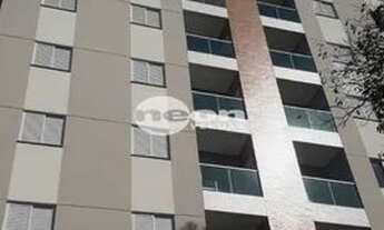 Imagem 3: SãO BERNARDO DO CAMPO - Apartamento Padrão - Assunção