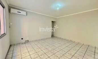 Imagem: Apartamento à venda no bairro Gonzaga