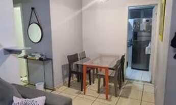Imagem 3: Apartamento à venda/locação - Jardim Flamboyant - Campinas/SP