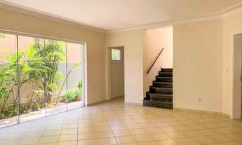 Imagem 6: Casa com 3 dormitórios à venda, 360 m² por R$ 1.949.000,00 - Condomínio Oruam - Valinhos/S