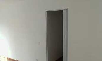 Imagem 4: Apartamento com 2 dormitórios para alugar, 75 m² por R$ 4.100/mês - Vila Olímpia - São Pau