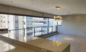 Imagem 3: Apartamento com 3 dormitórios à venda, 173 m² por R$ 1.590.000,00 - Vila Leopoldina - São