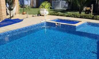 Imagem 5: Casa de Praia em Condomínio São Sebastião