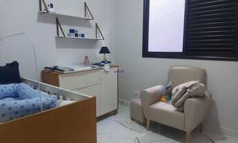 Imagem 3: Jacareí - Casa Padrão - Loteamento Villa Branca