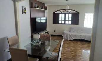 Imagem 5: Casas para Temporada Ilhéus e Itacaré 7 3 9 9 8 3 0 3 8 7 7