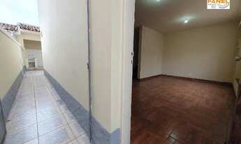 Imagem 4: SãO PAULO - Casa Padrão - Vila Sônia