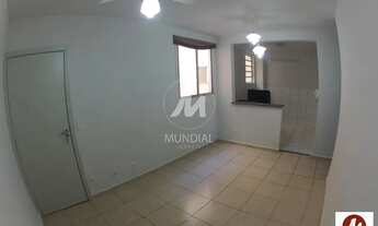 Imagem 2: Apartamento (tipo - padrao) 2 dormitórios, cozinha planejada, portaria 24hs, lazer, espaço