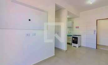 Imagem 3: Apartamento com 1 quarto para alugar em Presidente Altino, Osasco