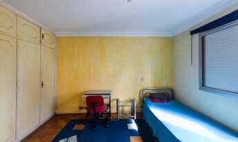 Imagem 7: OPORTUNIDADE: Preco baixou 33