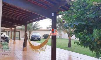 Imagem 3: Casa com 3 dormitórios à venda, 187 m² por R$ 594.000,00 - Vila Anhanguera - Mongaguá/SP