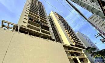 Imagem 2: Oportunidade!! 2 suites, Tupi