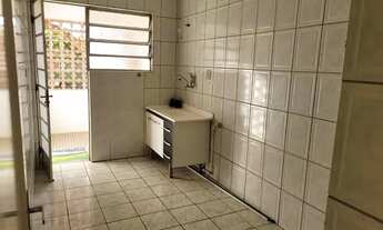 Imagem 6: Apartamento ao lado do metro Tatuapé