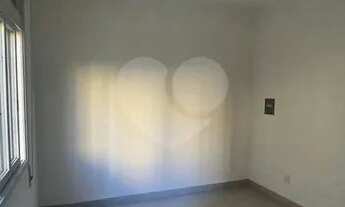 Imagem 5: Apartamento para alugar 1 dormitório em excelente localização