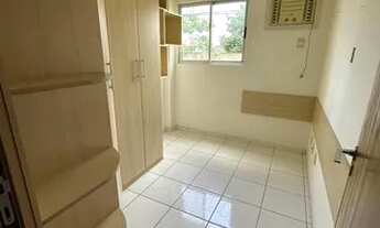 Imagem 5: Aluga-se apartamento de dois quartos