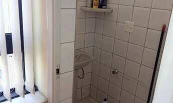 Imagem 3: Sala para alugar no Centro de Sorocaba/SP