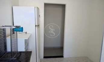 Imagem 7: VENDA: APARTAMENTO - BAETA NEVES - COND. CHÁCARA RIALTO - R$ 286.000,00 - REF: AP03312