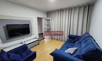 Imagem: Casa com 2 dormitórios à venda por R$